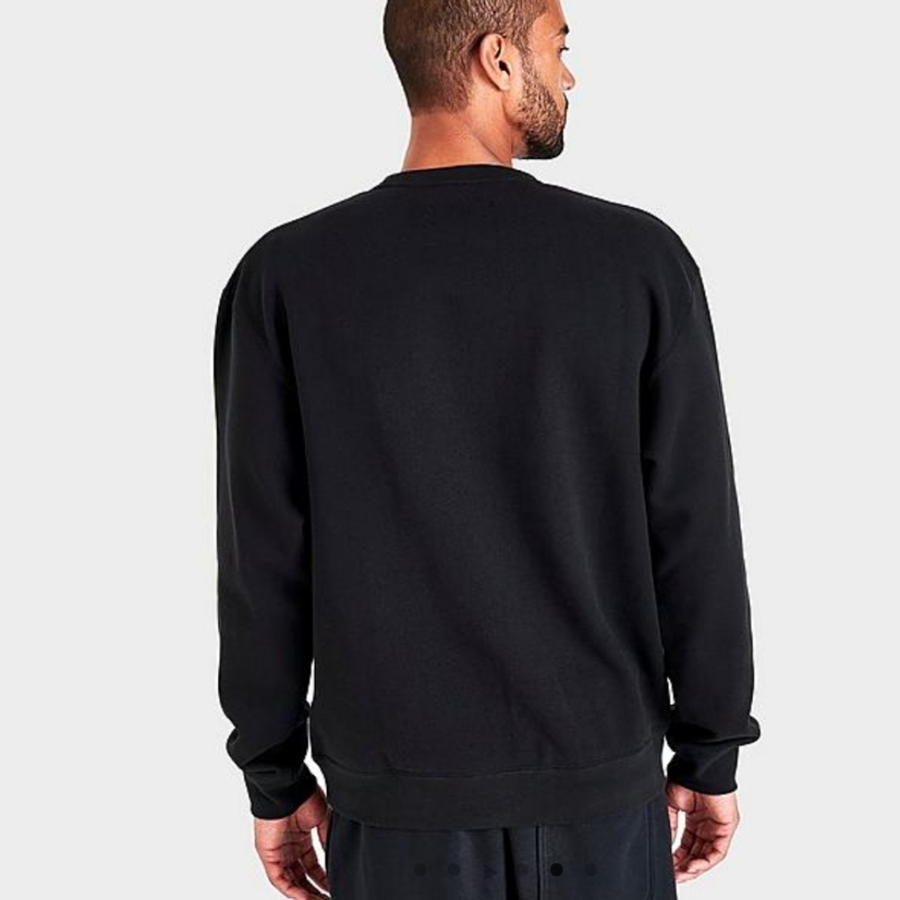 Air JORDAN Flight STATEMENT ESSENTIALS GRAPHIC FL… - image 2